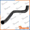 Gaine de suralimentation pour FORD | GPP-FR-137, 09643